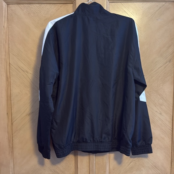 Spalding Jacket - L - Picture 2 of 3